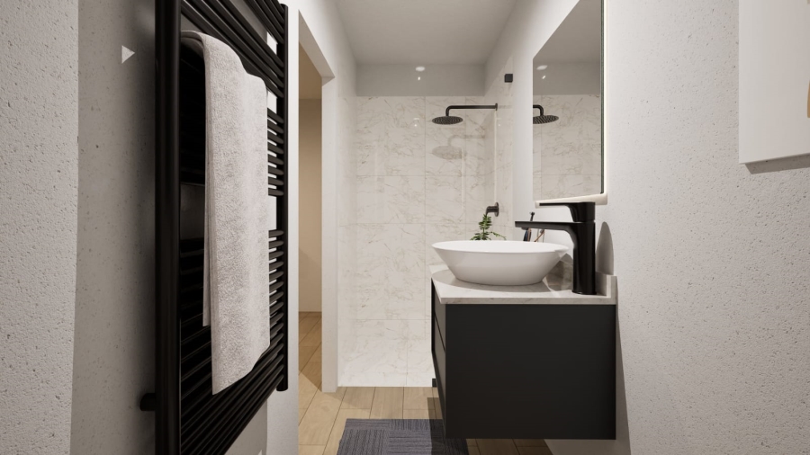 4 Bedroom Property for Sale in Laguna Sands Western Cape